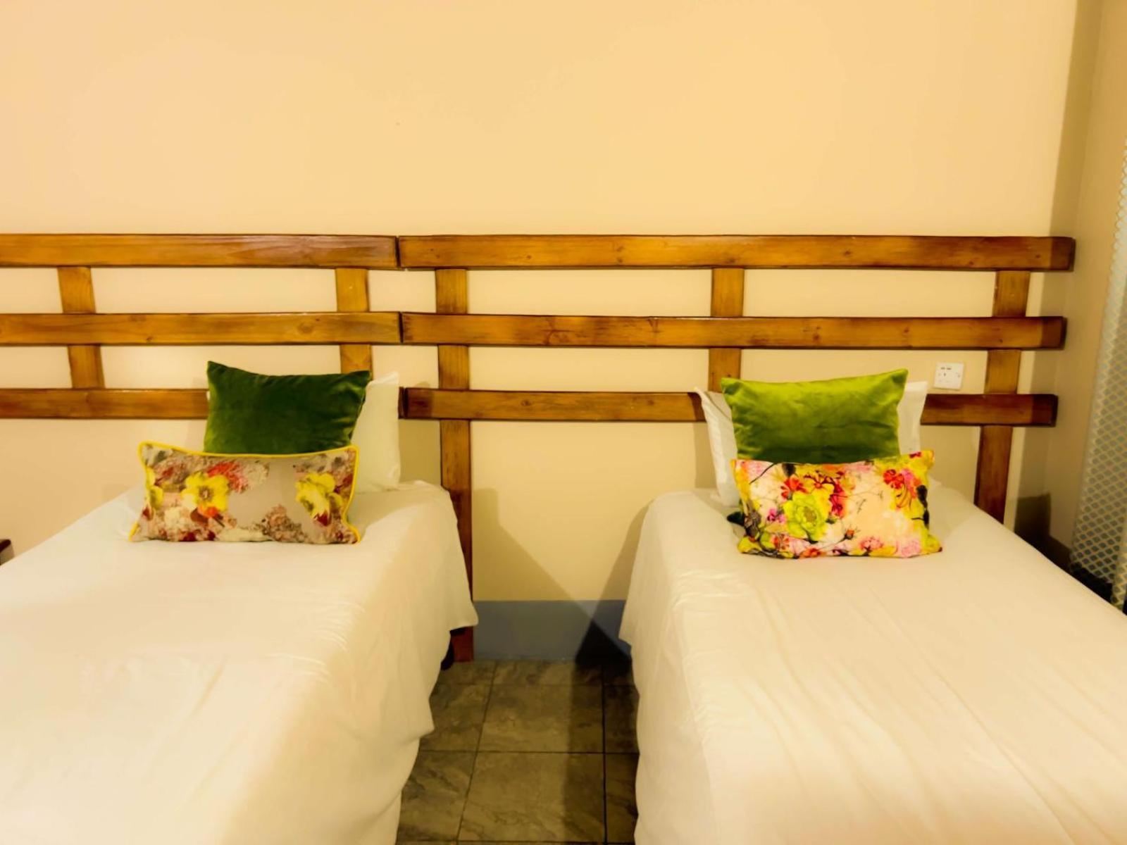 Mopani Lodge Victoria Falls Rom bilde
